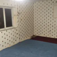 واحد بزرگ دوخوابه ارزان قیمت در امید اکباتان مدنی