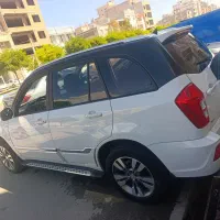 mvm33 new s95|خودرو سواری و وانت|سلماس, |دیوار