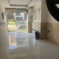 اجاره مغازه|اجارهٔ مغازه و غرفه|رشت, دیلمان|دیوار