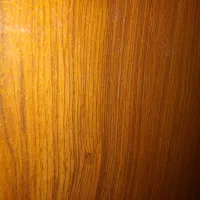 صفحه کابینت