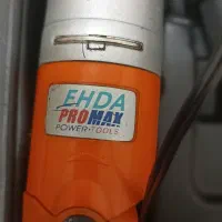 پیچ گوشتی ،اچار شارژی