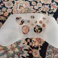 روکش دسته ایکس باکس