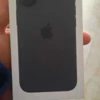 ایفون ۱۶ نرمال|موبایل|شهریار, شهریار|دیوار