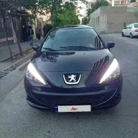 207|خودرو سواری و وانت|تهران, تهرانسر مرکزی|دیوار