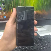 سامسونگ Galaxy A31 با حافظهٔ ۱۲۸ گیگابایت|موبایل|کاشمر, |دیوار