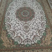 فرش ۹ متری|فرش|تهران, شوش|دیوار