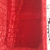 یغان|صنایع دستی و سایر لوازم تزئینی|سنندج, |دیوار