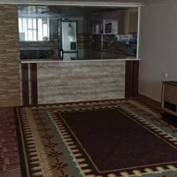 اجاره سوییت روزانه|اجارهٔ کوتاه‌مدت آپارتمان و سوئیت|یاسوج, |دیوار