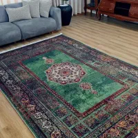 حراج فرشینه / قیمت استثنایی