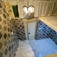 سوییت تجاری آستانه بازارچه حاج اصغر «اقساطی»|فروش خانه و ویلا|شیراز, بالا کفت|دیوار