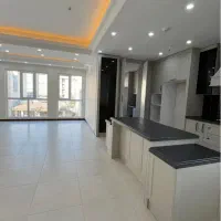 آپارتمان-130متر-3خواب-عظیمیه-تعدیل-قیمت