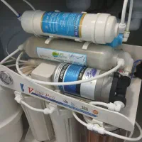 منشی فروشگاه