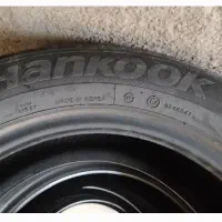 پخش کنوود و تایر ۲۰۵ خارجی|قطعات یدکی و لوازم جانبی|میاندوآب, |دیوار