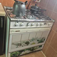لوازم خانگی