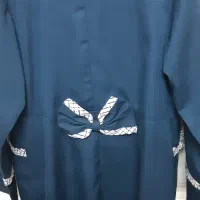 لباس فرم مدرسه فقیه
