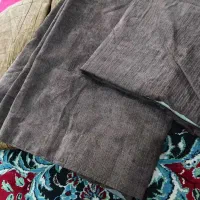 پرده|پرده، رانر، رومیزی|شادگان, |دیوار