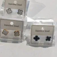 اکسسوری|بدلیجات|ارومیه, |دیوار