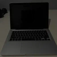 مک بوک پرو MacBook Pro ۲۰۱۱|رایانه همراه|شهریار, شهریار|دیوار