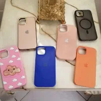 قاب آیفون 13|لوازم جانبی موبایل و تبلت|تهران, صادقیه|دیوار