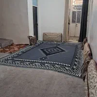 قیمت توافقی