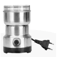 دوربین فیلم برداری مدل A9-دوربین مداربسته مدل v380