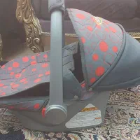 لوازم نوزاد|کالسکه و لوازم جانبی|تهران, چیتگر جنوبی|دیوار