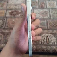 IPhone 16|موبایل|شهر ری, فیروزآبادی|دیوار