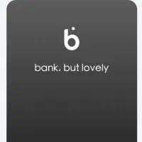 دعوت به بلو