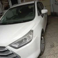 فروش فوری جک s3