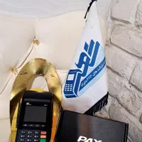 فروش کارتخوان سیار و ثابت، تحویل فوری *)