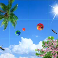 اجرای سقف کاذب .اجرای کانکس ساندویچ پانل