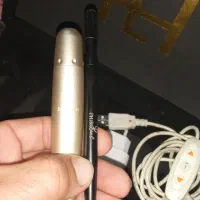 دستگاه هاشور و میکرو ابرو