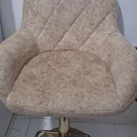 صندلی اپن وجزیره