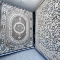 اقتصادی‌ترین‌فرشهای‌مرودشت