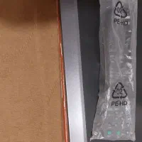 دی وی دی ساده سونی  اصل آکبند|پخش‌کننده DVD و ویدیو|تبریز, |دیوار