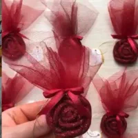 ولیمه|صنایع دستی و سایر لوازم تزئینی|ارومیه, |دیوار