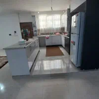 خانه نوساز ۱۲۵متر|فروش آپارتمان|پاکدشت, حصار امیر|دیوار