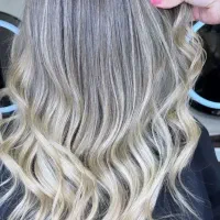 آموزش تخصصی رنگ و لایت