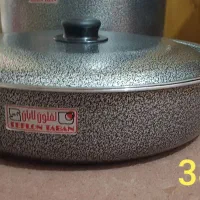 تفلون تابان اصل