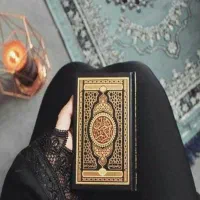 دعا. فال. سرکتاب. قیمت مناسب