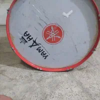 طبل 80سانتی|درام و پرکاشن|مشهد, کوی سیدی|دیوار