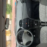 تیبا مدل ۹۴