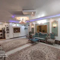 تک واحدی ۱۳۱ متر طبقه ۴