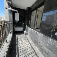 ۱۶۰متر تک واحدی/ صفر شمالی مدرن/ دندان پزشکان|فروش آپارتمان|مشهد, شریف|دیوار