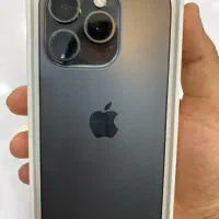iPhone15 باشرایط اقساط|موبایل|قم, عمار یاسر|دیوار