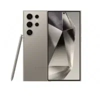 سامسونگ s24 ultra