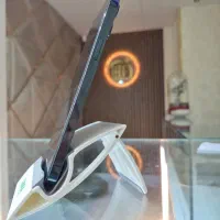 ایفون 12promax|موبایل|مشهد, آزادشهر|دیوار