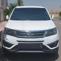 تیگو5نیوفیس بدون رنگ