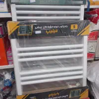 پکیج ورادیاتور ،ابگرمکن‌،بخاری|مصالح و تجهیزات ساختمان|شاهین‌شهر, گرگاب|دیوار