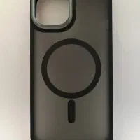 قاب iphone13 نرمال